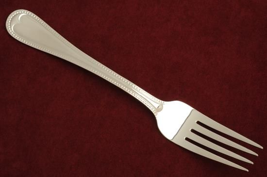 Picture of New Place Forks