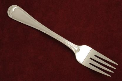 Picture of New Salad Forks