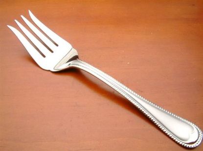 Picture of Serving Fork