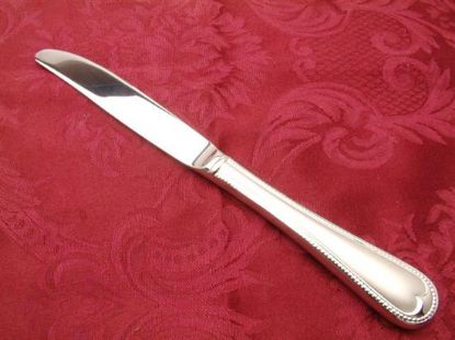 Picture of Place Knife Modern