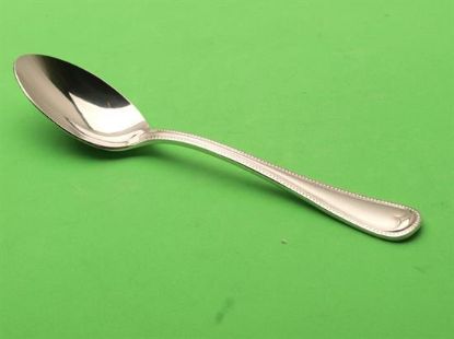 Picture of New Place Spoons