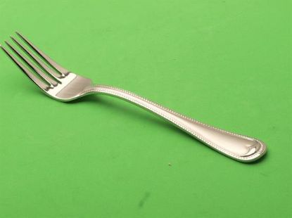 Picture of New Salad Forks