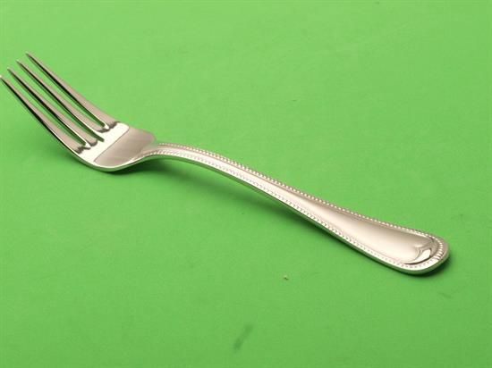 Picture of New Salad Forks