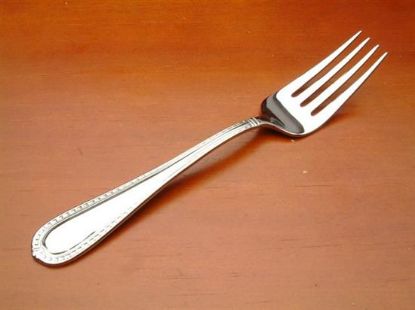 Picture of Salad Forks: