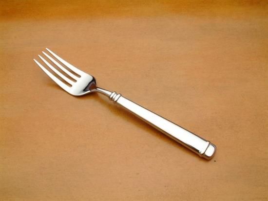 Picture of Salad Forks: