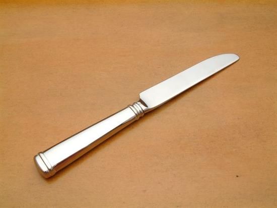 Picture of Hh Master Butter Serv.