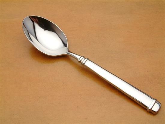Picture of Place Soup Spoons