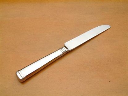 Picture of New Hh Master Butter