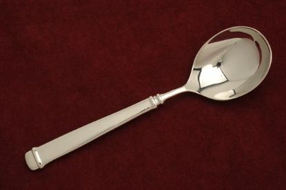 Picture of New Sugar Spoon
