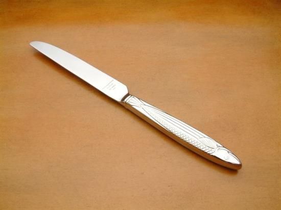 Picture of Place Knife Modern