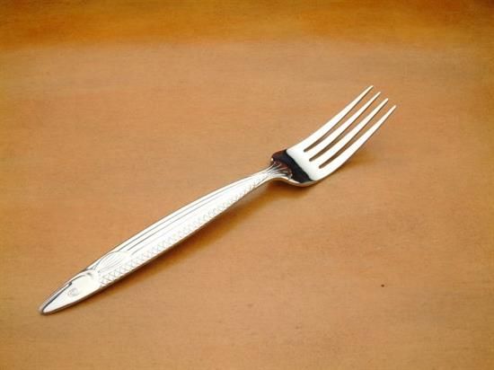 Picture of Place Forks: