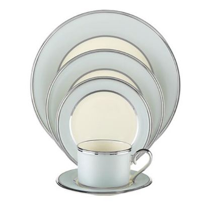 Picture of New 5pc. Setting