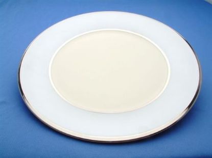 Picture of New Dinner Plate