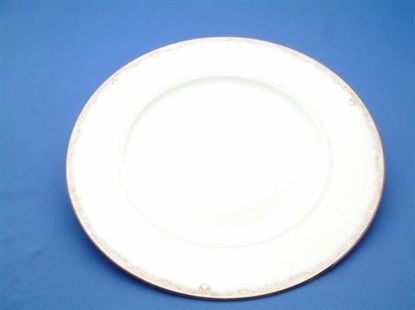 Picture of New Dinner Plate