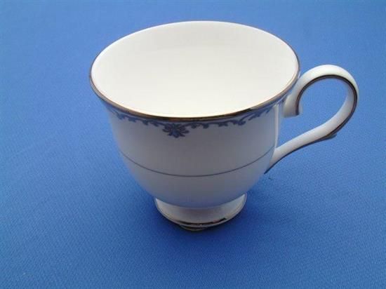 Picture of New Tea Cups