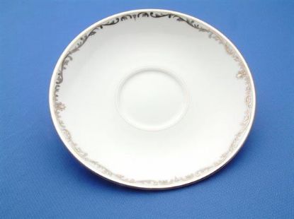 Picture of New Tea Cup Saucer