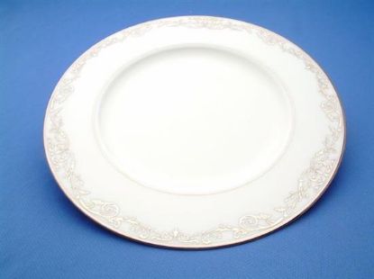 Picture of New Accent Salad Plate