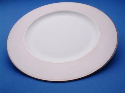 Picture of Salad Plates