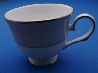 Picture of Tea Cups
