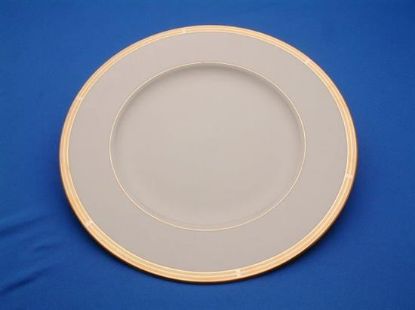 Picture of Dinner Plates