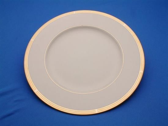 Picture of Dinner Plates