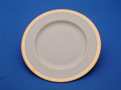 Picture of Salad Plates