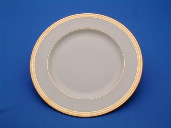 Picture of Salad Plates