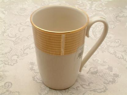 Picture of Mug