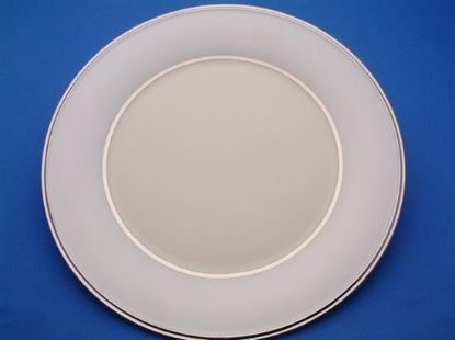 Picture of Dinner Plates