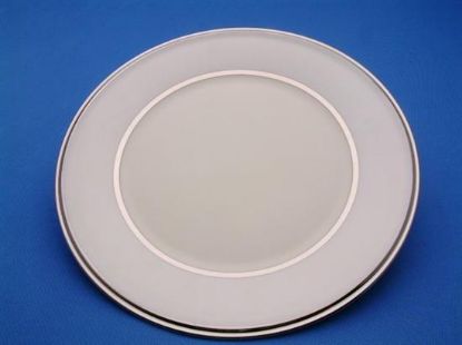 Picture of New Salad Plates