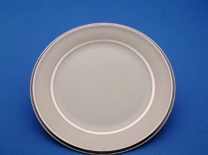 Picture of Butter Plates