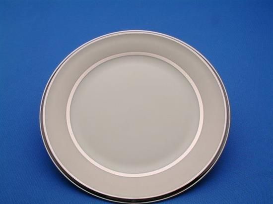Picture of Butter Plates