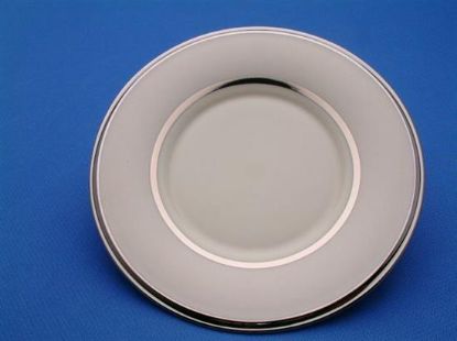 Picture of New Tea Cup Saucer