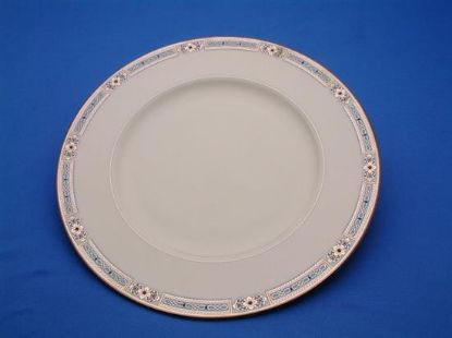 Picture of Dinner Plates
