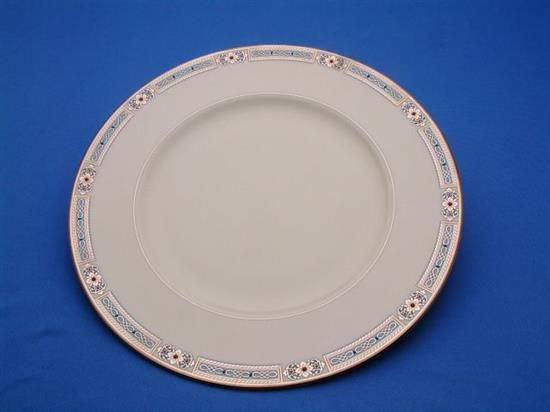 Picture of Dinner Plates
