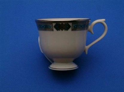 Picture of Tea Cups