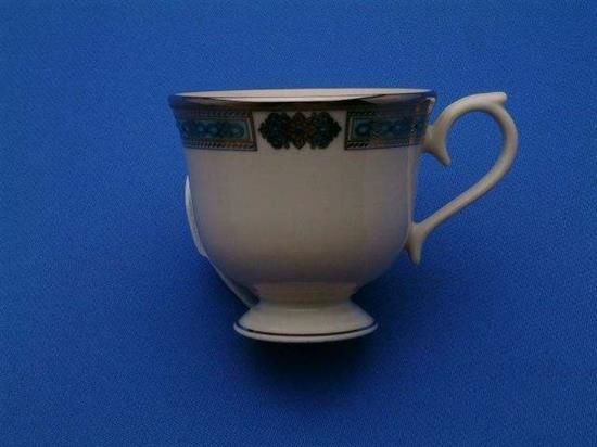Picture of Tea Cups
