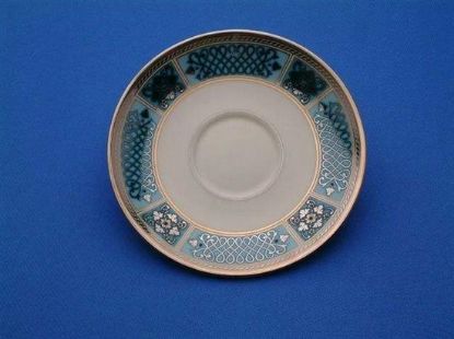 Picture of Tea Cup Saucer