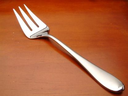 Picture of Serving Fork