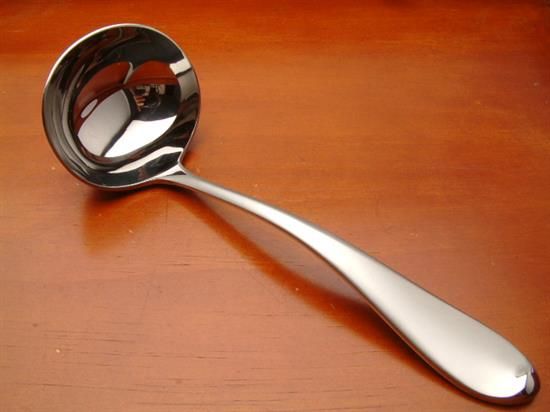 Picture of Gravy Ladles
