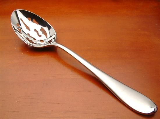 Picture of Pierced Tableserv.spn