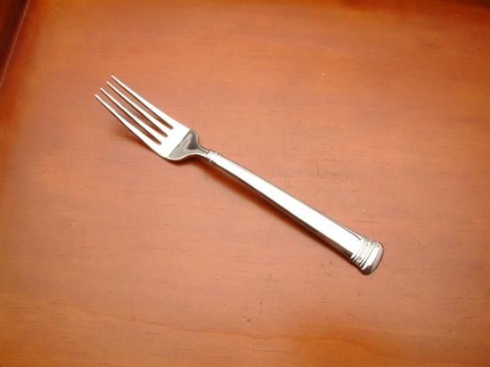 Picture of Place Forks