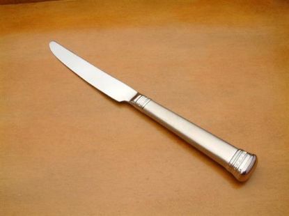 Picture of Place Knife Modern