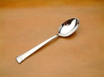 Picture of Teaspoons