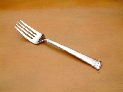 Picture of New Salad Forks