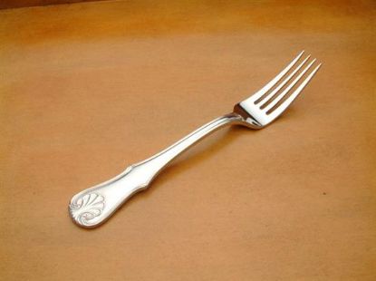 Picture of Luncheon Forks