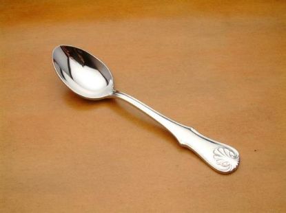 Picture of Place Soup Spoons