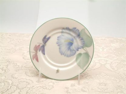 Picture of Tea Cup Saucer