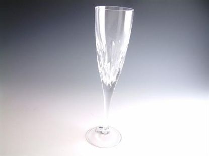 Picture of New Flute Champ.glass