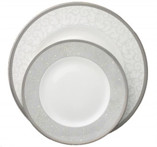 Picture of Dinner Plates